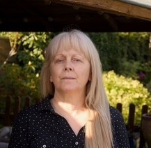 Julie